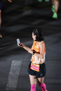 BIB: 26348
                            <button type="button" onclick="openModal(23013079)" class="btn btn-primary btn-sm float-right btn-popup" data-toggle="modal" data-target=".modal-high-quality">
                        <i class="fas fa-shopping-cart"></i> Add to Cart
                    </button>
                                            <button type="button" onclick="isThisMe(23013079, true)" class="btn btn-success btn-sm float-right btn-popup btn-isme hidden" data-toggle="tooltip" data-placement="bottom" title="นี่คือรูปของคุณใช่ไหม คลิกที่นี่เพื่อเอาเข้าอัลบั้ม">
                        <i class="fas fa-plus"></i> Add to album
                    </button>
                    <button type="button" onclick="isThisMe(23013079, false)" class="btn btn-warning btn-sm float-right btn-popup btn-isnotme hidden">
                        <i class="fas fa-ban"></i> Remove from album
                    </button>